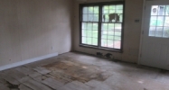 4648 Farlin Ave Saint Louis, MO 63115 - Image 12905489