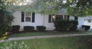 405 22nd St SW Blue Springs, MO 64015 - Image 12905478