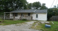 2122 Union St Unionville, MO 63565 - Image 12905490