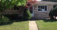 16984 Wilson Ave Eastpointe, MI 48021 - Image 12905483