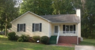 3835a West Avenue Greensboro, NC 27407 - Image 12905515