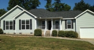 24 Lorry Court North Augusta, SC 29841 - Image 12905512