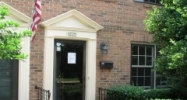 4772 Old Lantern Way Charlotte, NC 28212 - Image 12905698