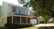 6047 Hedgecrest Pl Charlotte, NC 28269 - Image 12905697