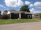 917 S B St Blackwell, OK 74631 - Image 12905872