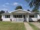 439 S Vine Street Marshfield, MO 65706 - Image 12905830