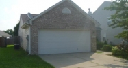 8321 Corinth Place Indianapolis, IN 46227 - Image 12905983