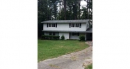 3430 Summitridge Drive Atlanta, GA 30340 - Image 12906013