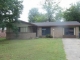 16108 E 2nd St Tulsa, OK 74108 - Image 12906494