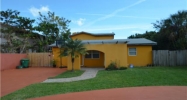 4710 SW 34TH TER Fort Lauderdale, FL 33312 - Image 12906505