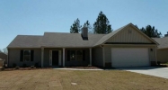 218 Falling Leaf Lane Winder, GA 30680 - Image 12906728