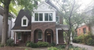 896 Charles Allen Drive Ne Atlanta, GA 30308 - Image 12906895