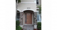 8274 SW 29th St # 105 Hollywood, FL 33025 - Image 12907741