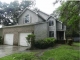 7870 Sabalridge Drive North Charleston, SC 29418 - Image 12907745