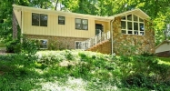 5716 Dekalb Lane Norcross, GA 30093 - Image 12908027