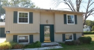 224 Cummings Rd Vermilion, OH 44089 - Image 12908109