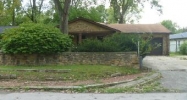 3456 N Hawthorne Ln Indianapolis, IN 46218 - Image 12908169