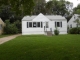 3057 Martin Ave Omaha, NE 68112 - Image 12908107