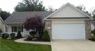 3971 Hilltop Dr Vermilion, OH 44089 - Image 12908108