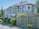 527 Lakeside Ave S Seattle, WA 98144 - Image 12908339