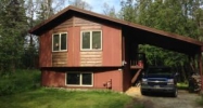 1100 N Blue Ridge Circle Palmer, AK 99645 - Image 12908573
