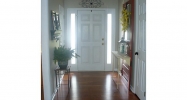 512 Carriage Drive Bethlehem, GA 30620 - Image 12908567