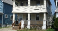 3012 Montclair Ave Cleveland, OH 44109 - Image 12909029