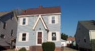4125 W 161st St Cleveland, OH 44135 - Image 12909028