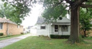 9450 Crestwood Dr Cleveland, OH 44130 - Image 12909030