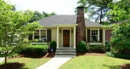 2507 Acorn Avenue Atlanta, GA 30305 - Image 12909142