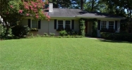 699 Darlington Circle Ne Atlanta, GA 30305 - Image 12909144