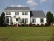 203 Suttons Run Goldsboro, NC 27534 - Image 12909511