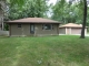 913 Pleasant Ave N Champlin, MN 55316 - Image 12909646