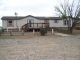5 Road 4548 Blanco, NM 87412 - Image 12909794