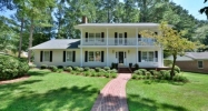 4744 Andalusia Trail Atlanta, GA 30360 - Image 12909840