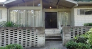 382 Harlan Road Sw Atlanta, GA 30311 - Image 12909834