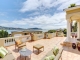 19 Heron Dr Mill Valley, CA 94941 - Image 12909898