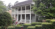 399 Waterfront Park Lane Dawsonville, GA 30534 - Image 12909907