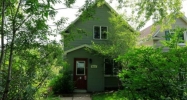 822 E 10th St Duluth, MN 55805 - Image 12910109