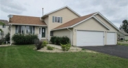 5981 146th Avenue NW Anoka, MN 55303 - Image 12910233