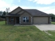 9148 E Shiloh Rd Claremore, OK 74019 - Image 12910255