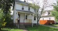 2512 E 32nd St Lorain, OH 44055 - Image 12910564