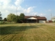 3250 Rocky Pt Rd Springfield, OH 45502 - Image 12910549