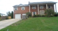 3415 Williamsburg Dr Waldorf, MD 20601 - Image 12910800