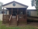 227 Heard Road Ruston, LA 71270 - Image 12910853