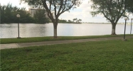 4805 NW 7 ST # 105-15 Miami, FL 33126 - Image 12910947