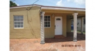 360 NW 58 AV Miami, FL 33126 - Image 12910946