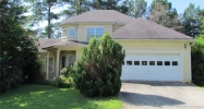 2435 William Court Atlanta, GA 30360 - Image 12910952