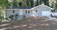 2974 Meadowview Drive Se Atlanta, GA 30316 - Image 12911013