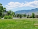 2642 US Highway 89 South Emigrant, MT 59027 - Image 12911466